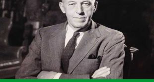 بیل ویلسون