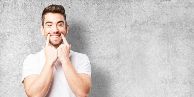 بهبودی برای ما فقط لذت بردن نیست