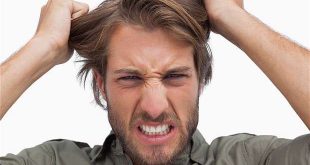 اخیرا بیماری اعتیاد من به چه شکل وفرم خاصی بروز کرده است؟